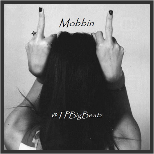 Mobbin
